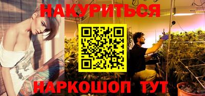 скорость Туймазы